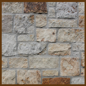 No projects available at this time